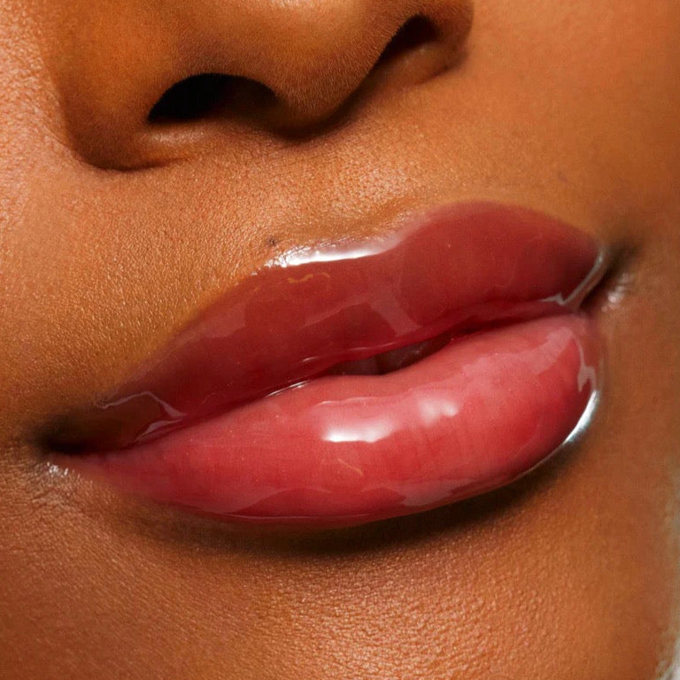 GLOSS JOYFUL image 1