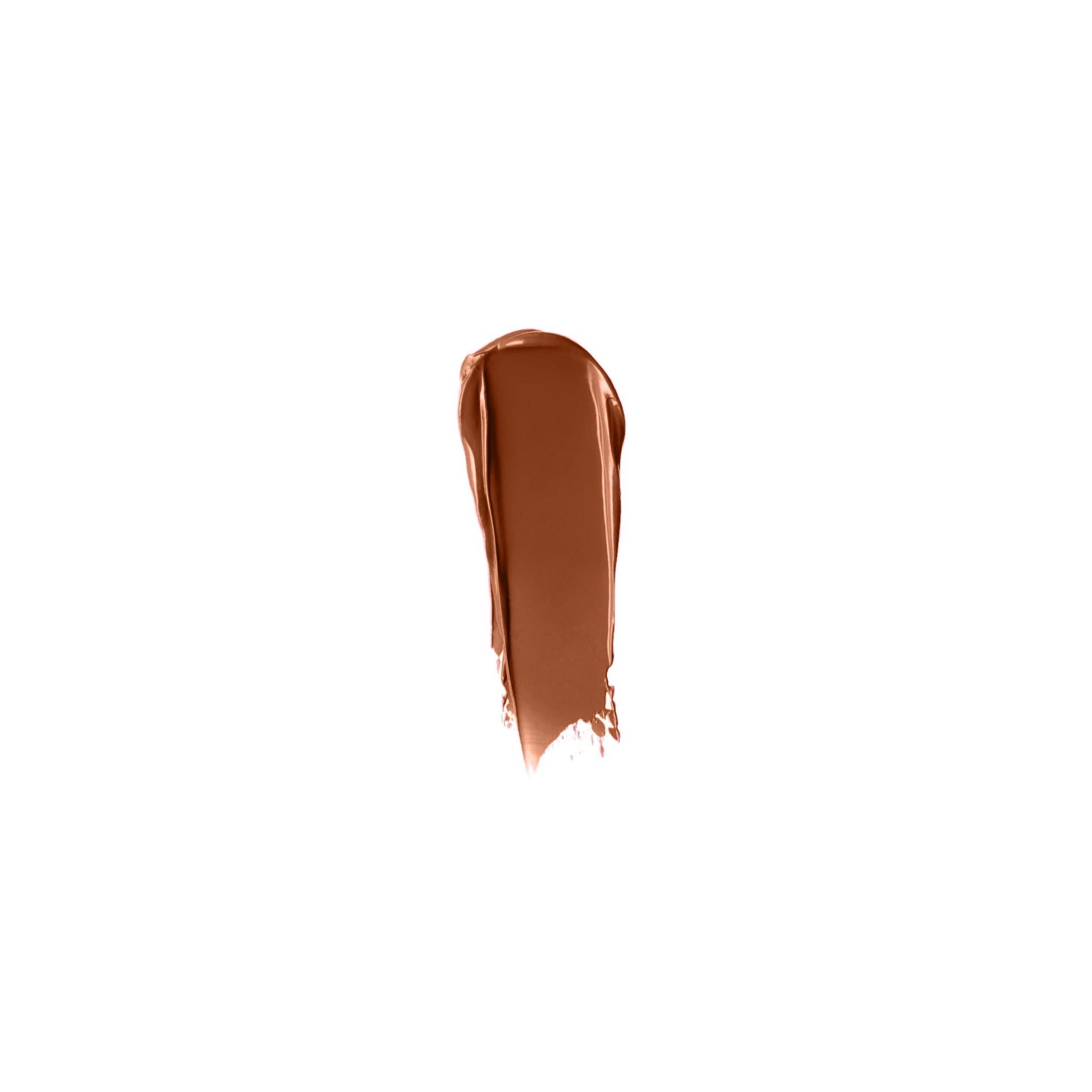 LIPSTICK LAZY BROWN  image 3
