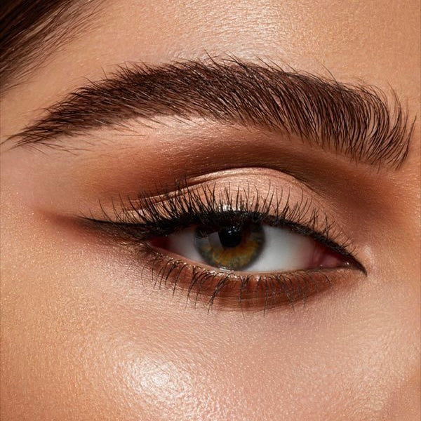 MASCARA AALYSHA image 1