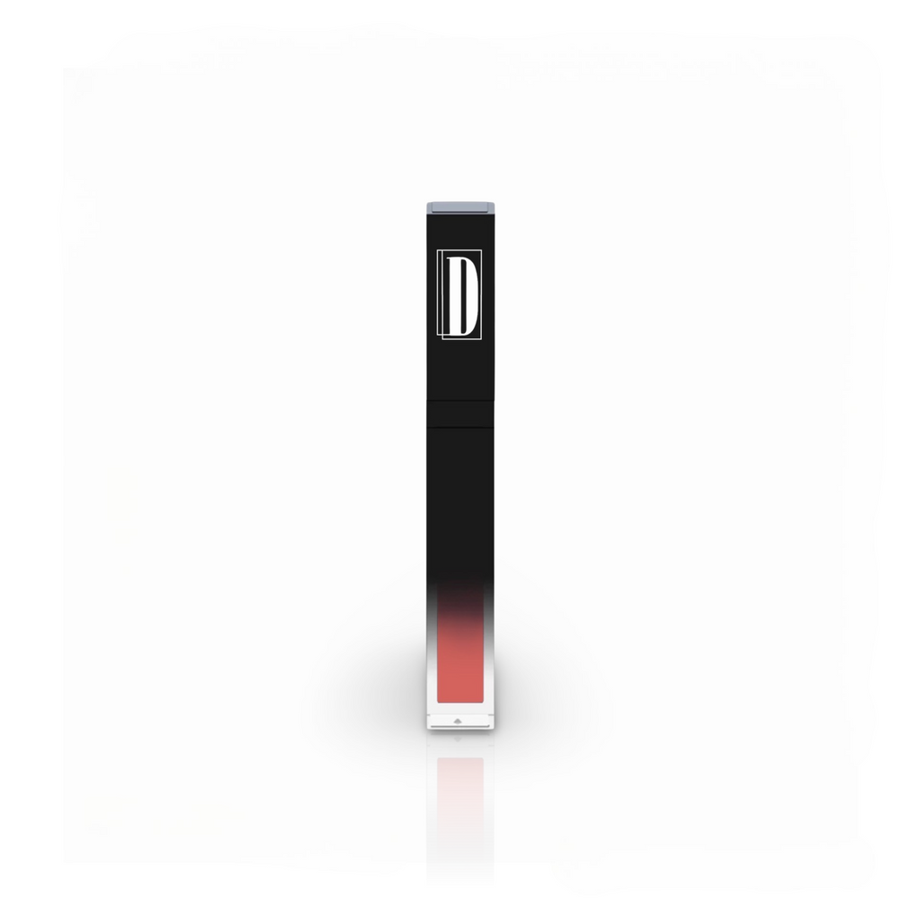 LIPSTICK PEACH image 0