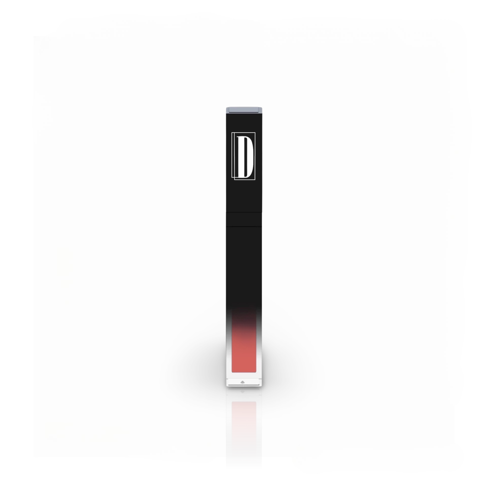 LIPSTICK PEACH image 0