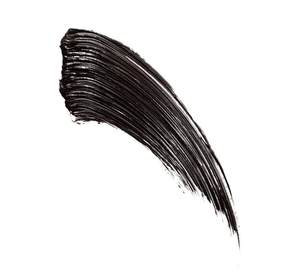 MASCARA AALYSHA image 2