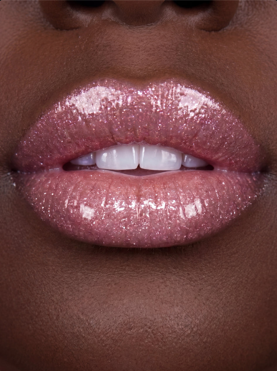 Gloss Pinky