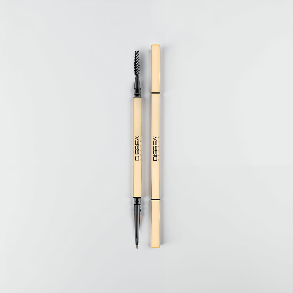 BROWN PENCIL LIGHT BROWN