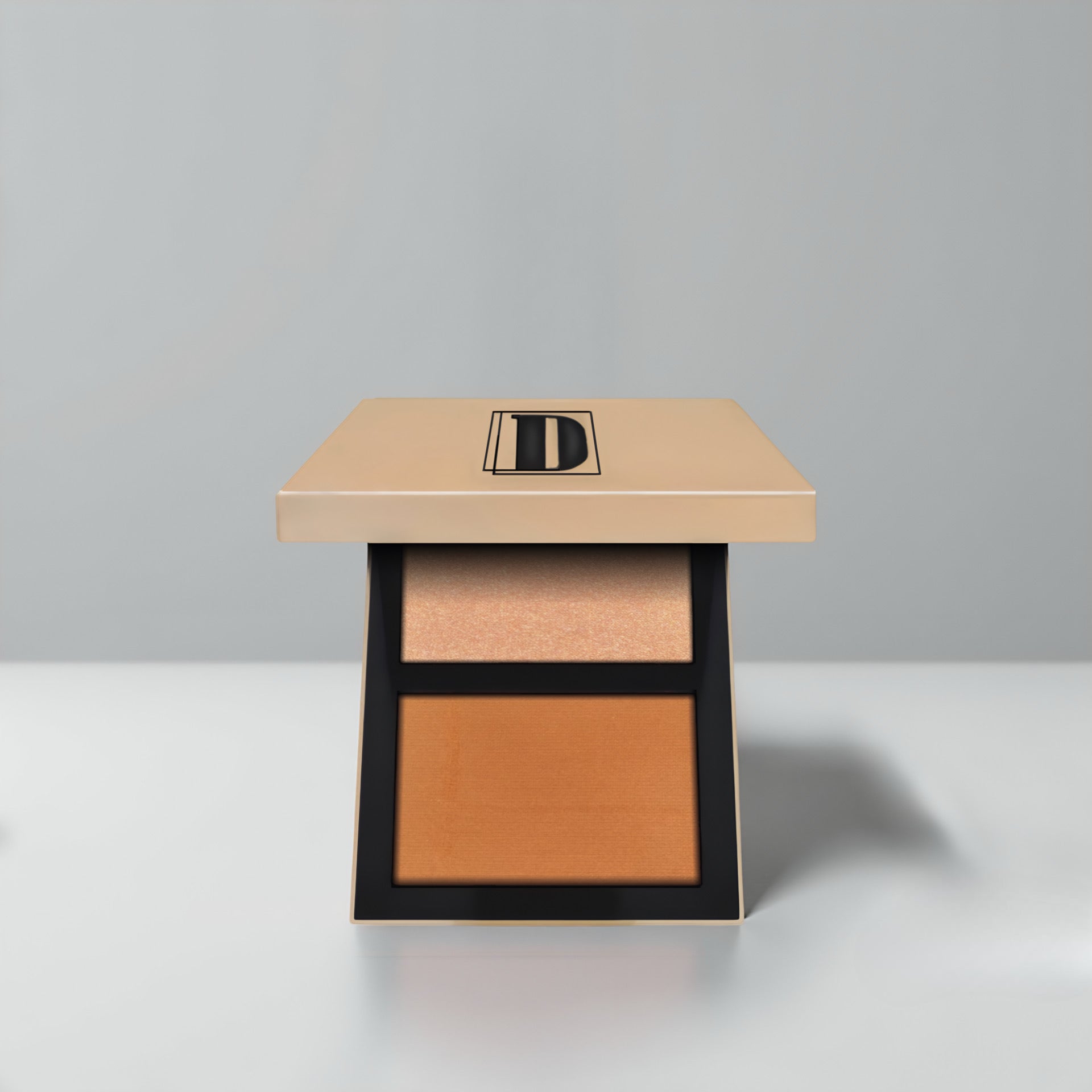 Bronzer Duo Tenerife