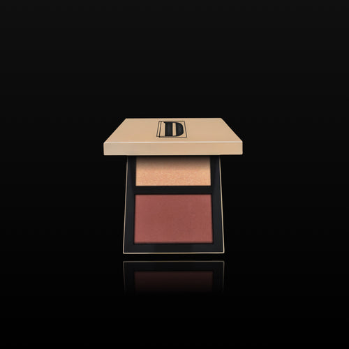 Bronzer Duo Orisha