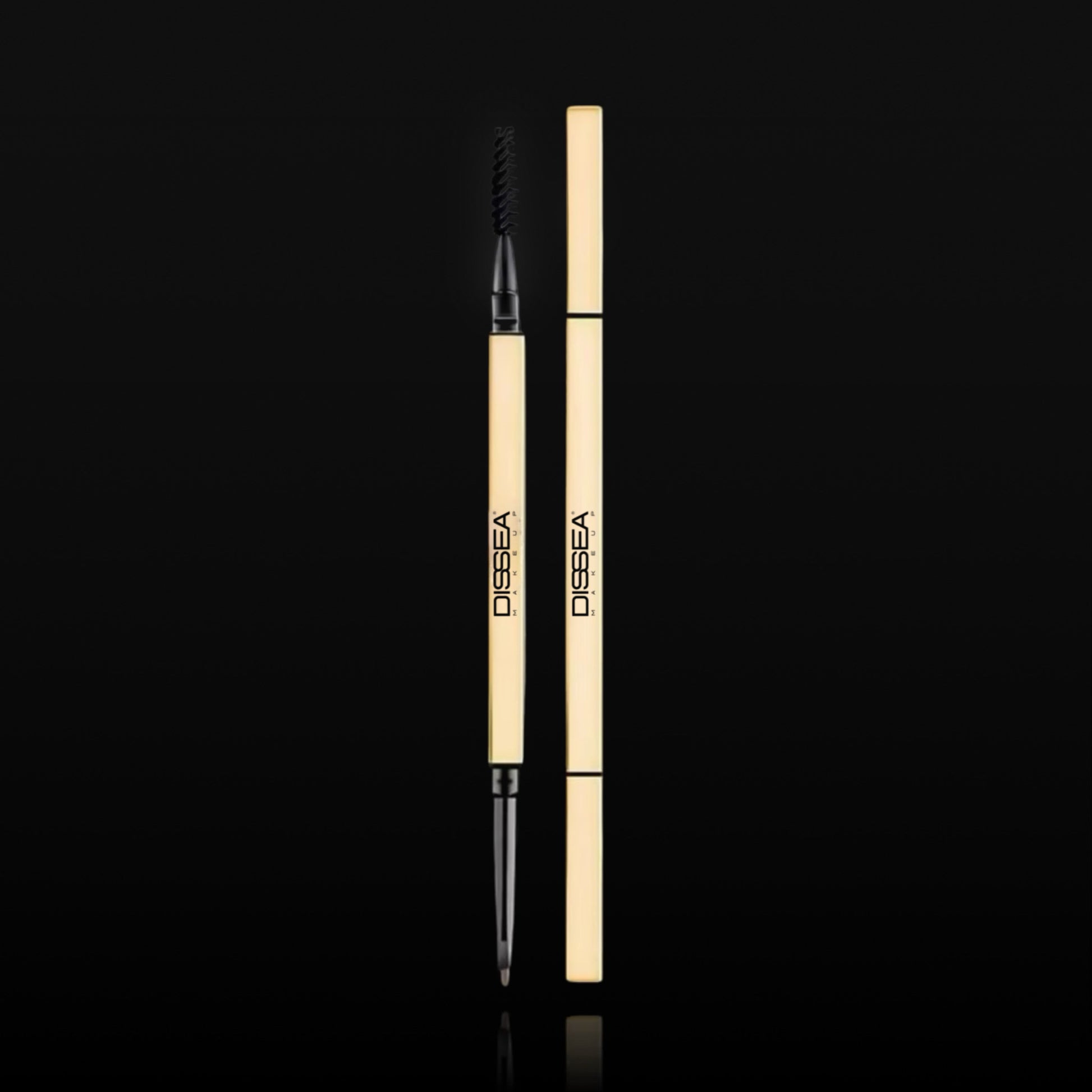 Brown Pencil Dark Brown