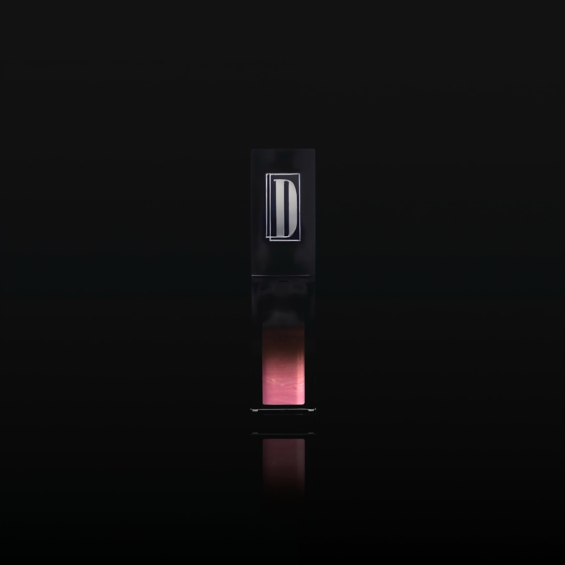 Gloss Pinky