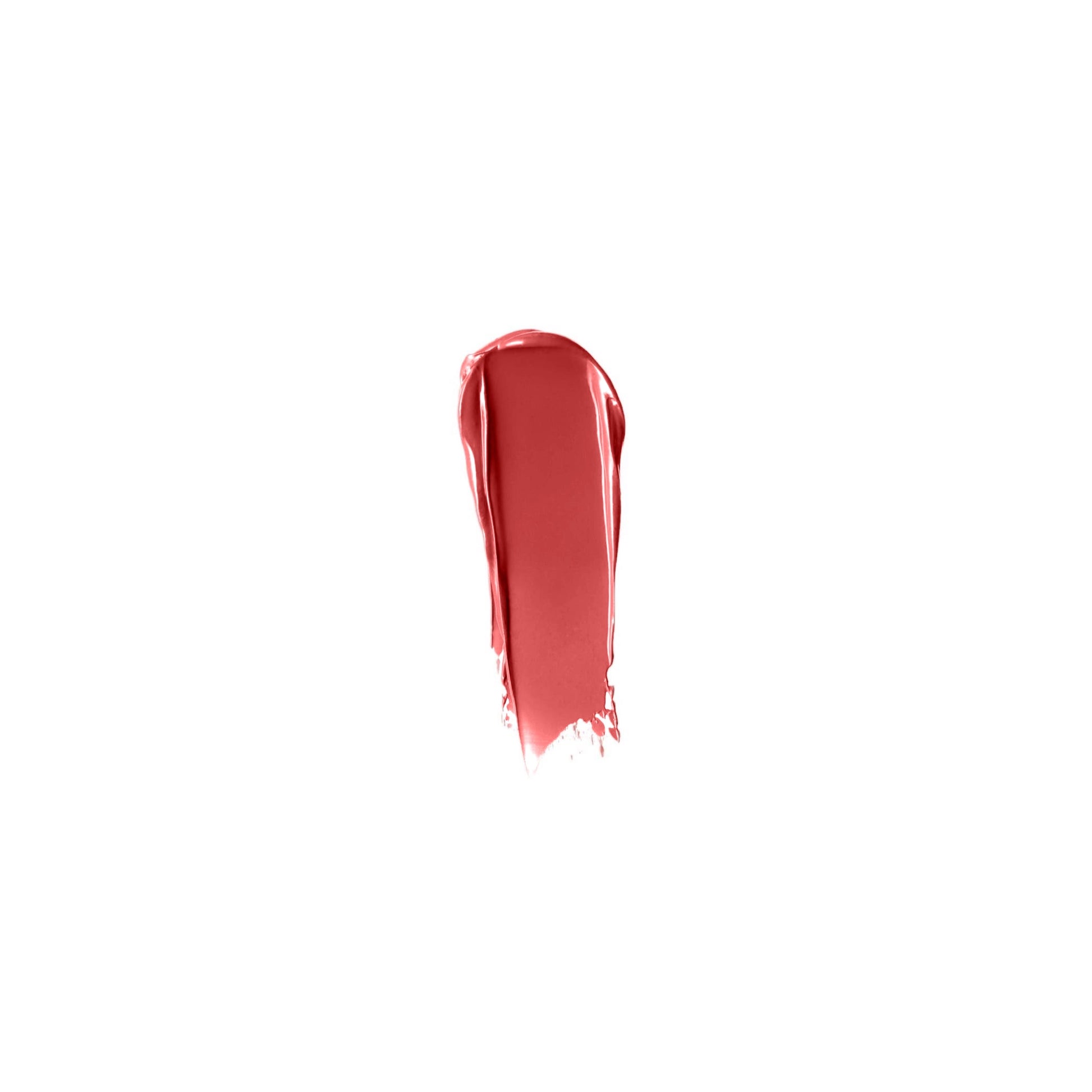 LIPSTICK PINKO image 3