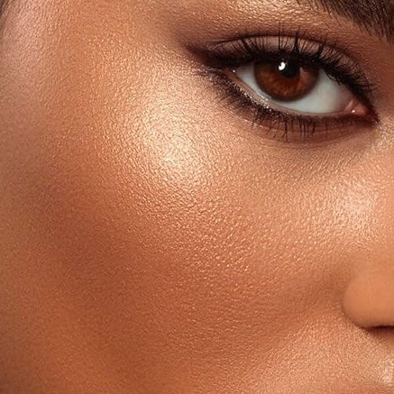 HIGHLIGHTER DUO SHX image 1