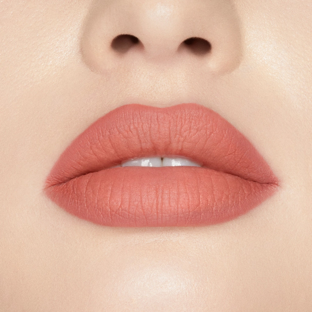 LIPSTICK PEACH image 1