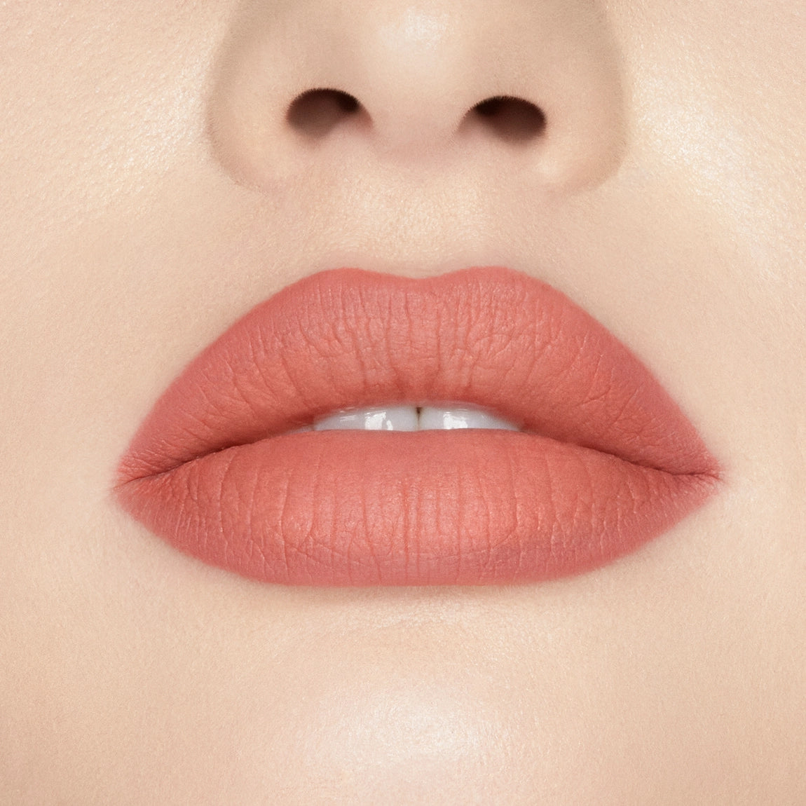 LIPSTICK PEACH image 1