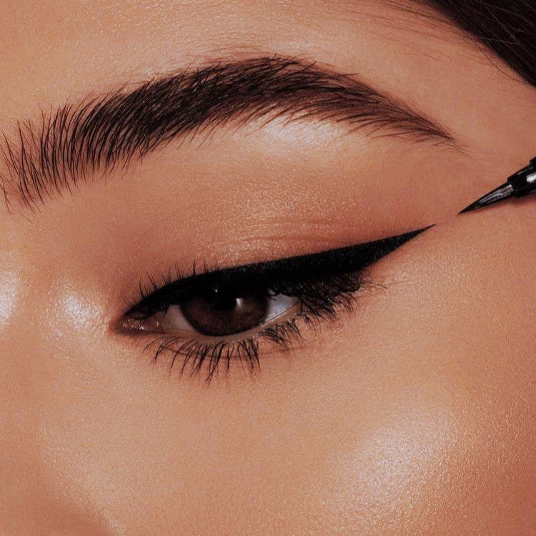 EYELINER LYNXIA image 1