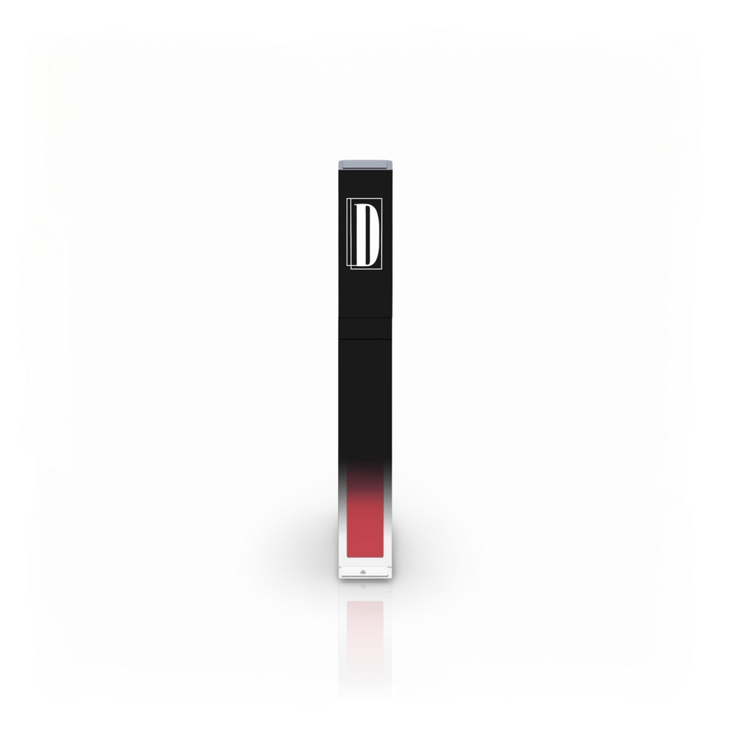 LIPSTICK PINKO image 0