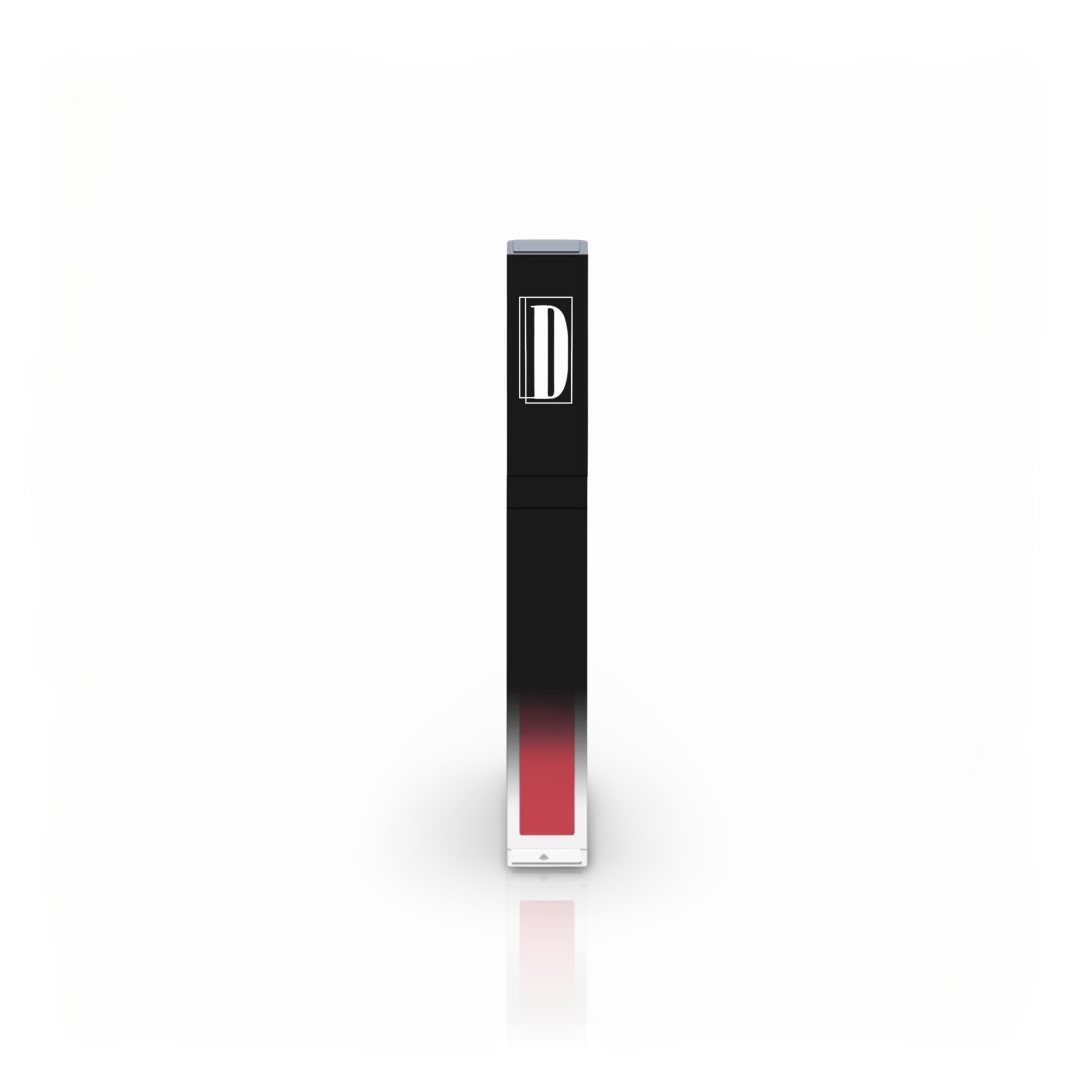 LIPSTICK PINKO image 0