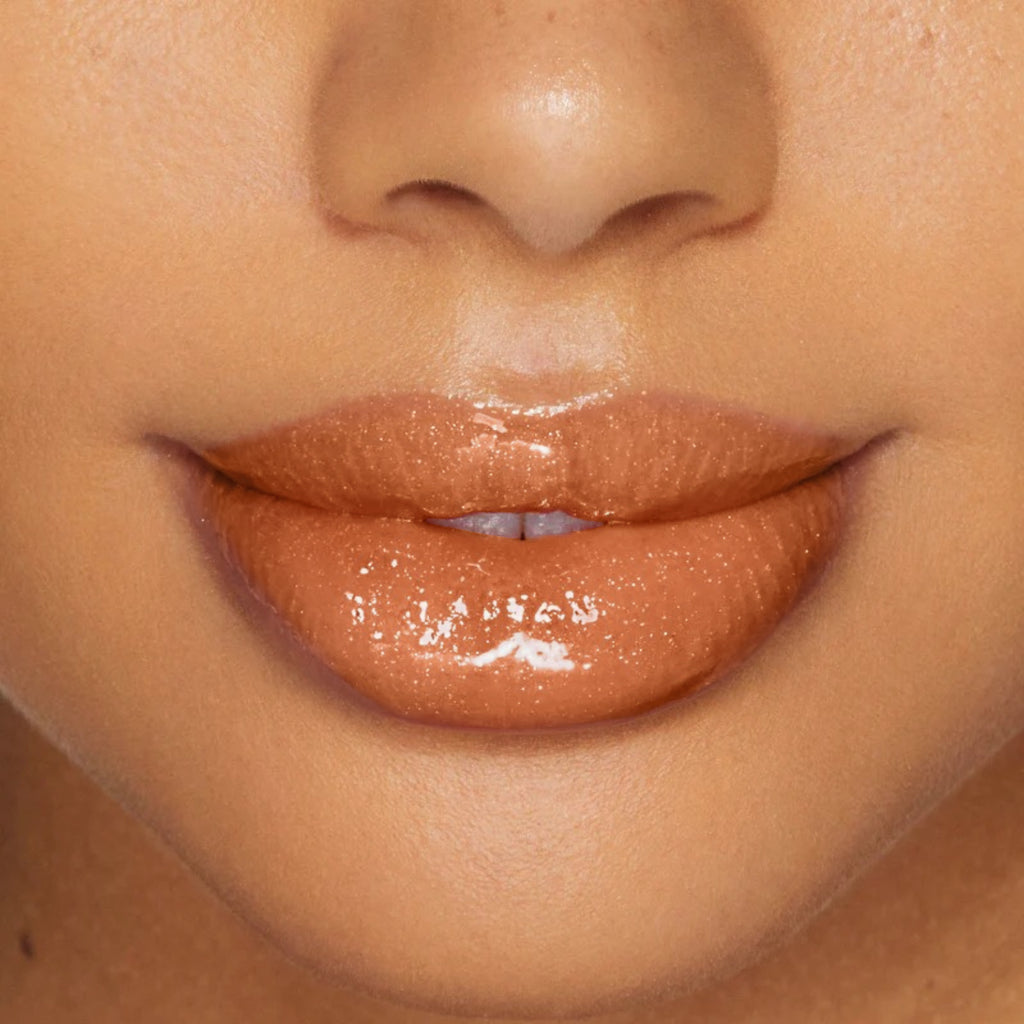 GLOSS PISCES image 1