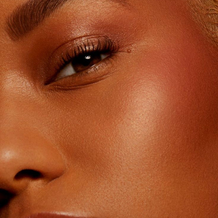 BLUSH DUO RISE image 1