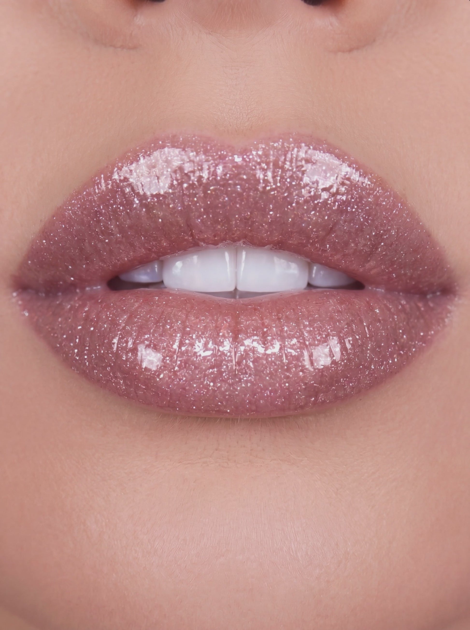 Gloss Pinky